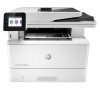 Urządzenie wielofunkcyjne HP LaserJet PRO M428fdw GW12 | ADF | LAN | SERWIS | DUPLEX | TONER 100% | WiFi | W1A30A | 12k